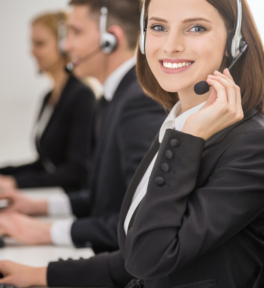 call-center-1.jpg