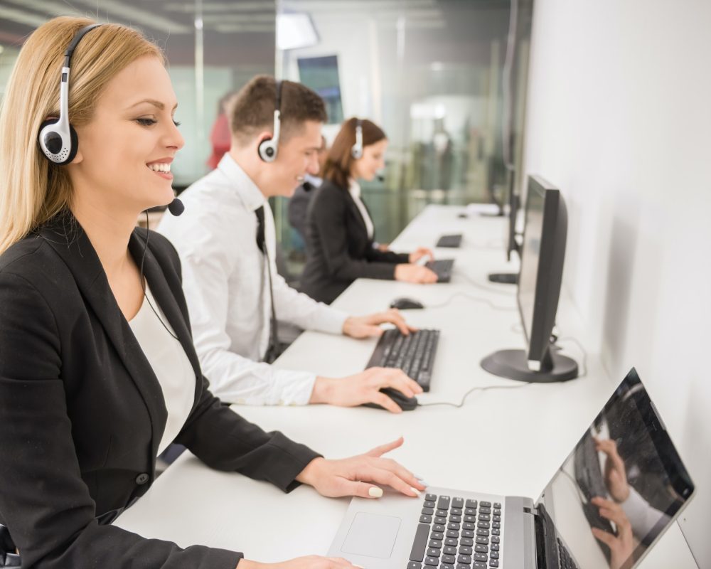 call-center-3.jpg