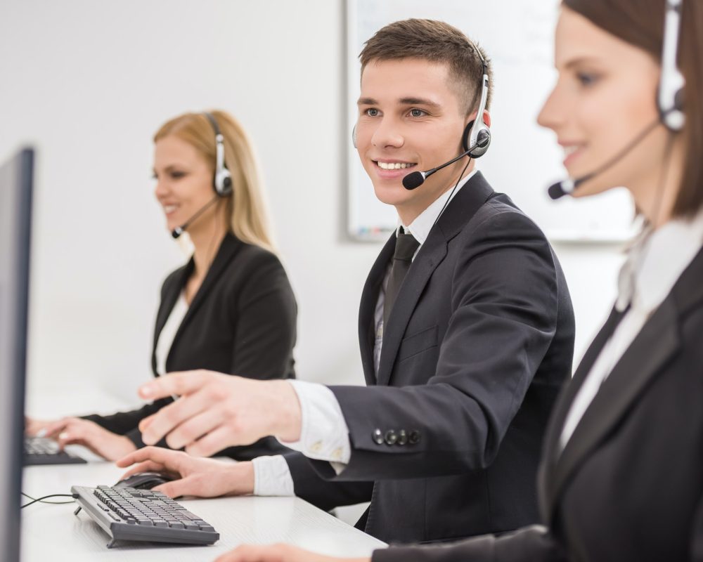 call-center-4.jpg